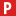 www.pordenonetoday.it