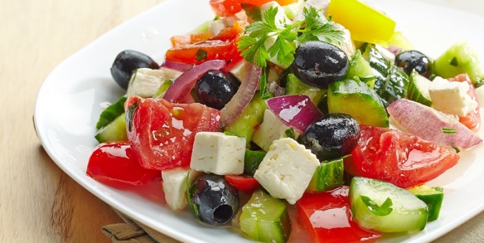 insalata-greca.jpg