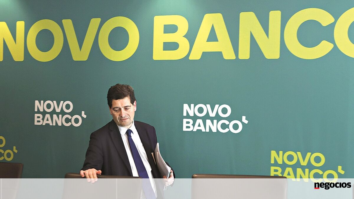 www.jornaldenegocios.pt