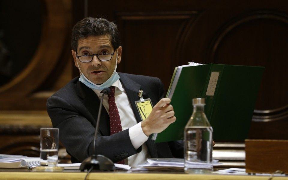 jornaleconomico.sapo.pt