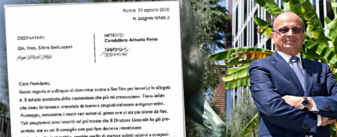 verro-lettera-675.jpg