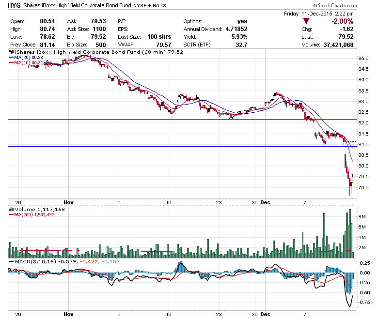 CV98ngEWoAE-k9R.png:large