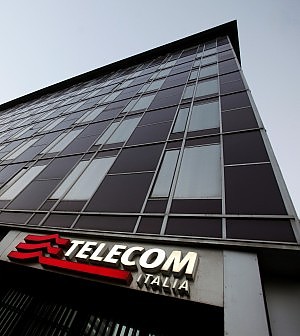 telecom%20palazzo.jpg