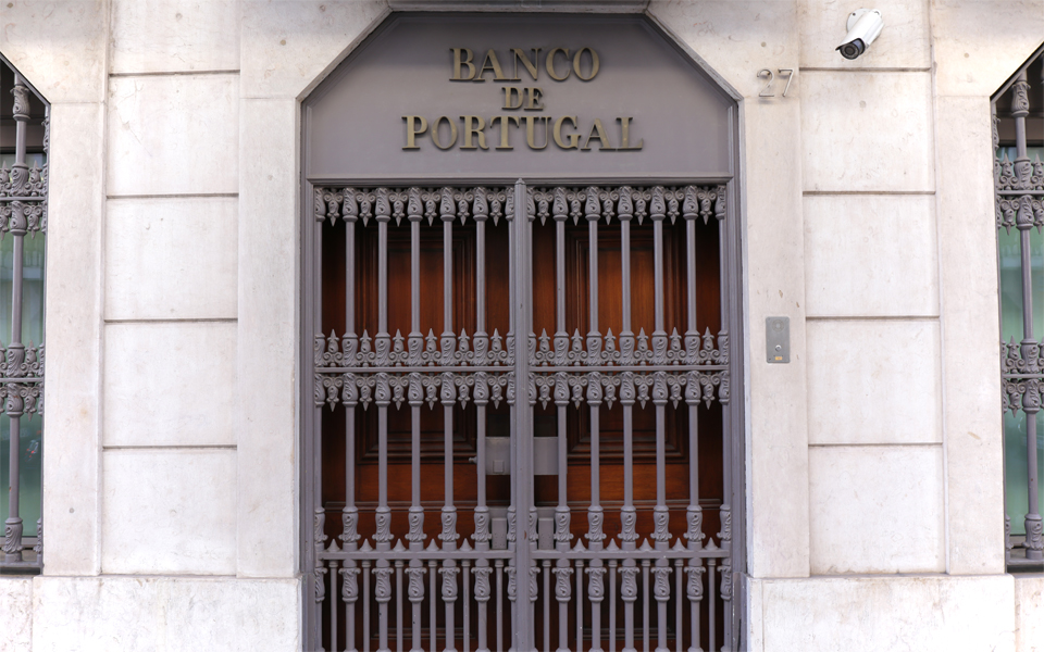 jornaleconomico.sapo.pt
