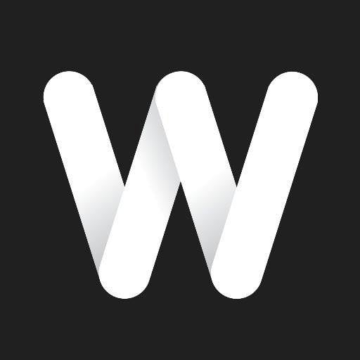 www.wittytv.it