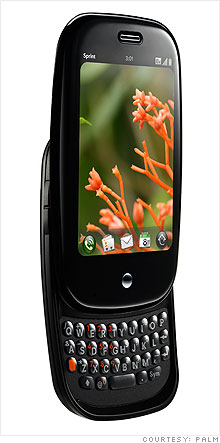 palm_pre.03.jpg