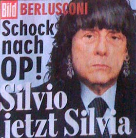 Bild-Berlusconi.jpg