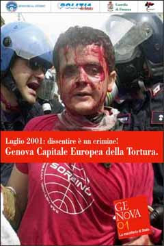 GENOVA_01.jpg