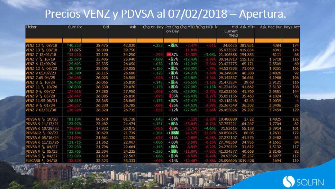 DVb70wWXkAAv-j1.jpg