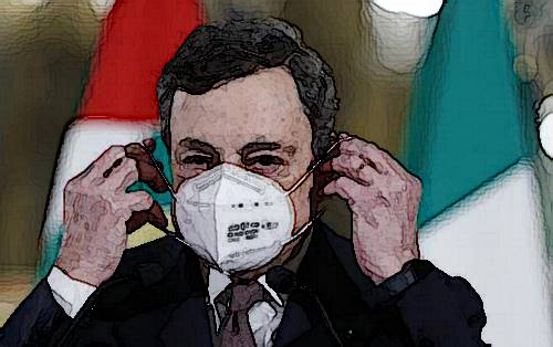 www.imolaoggi.it