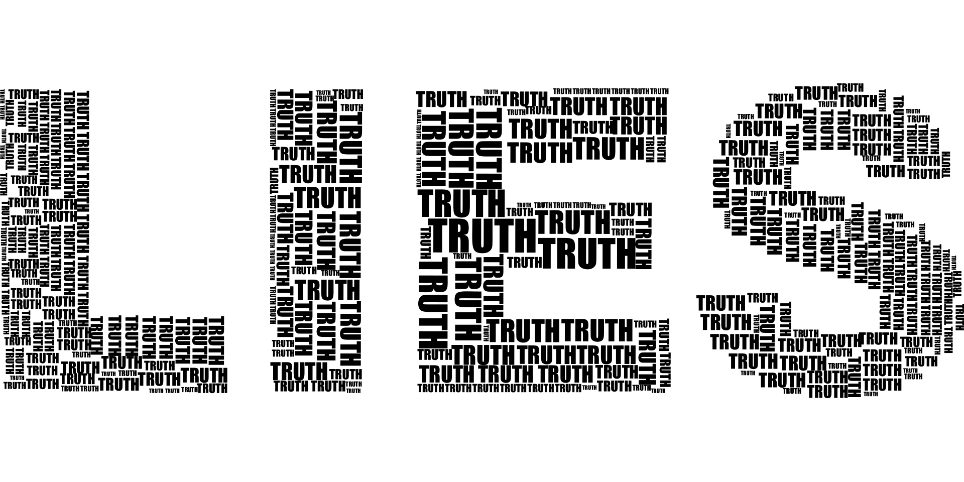 blog.validea.com