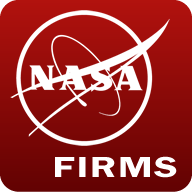 firms.modaps.eosdis.nasa.gov