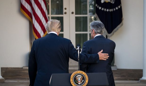 GettyImages-869483828-619x368.jpg