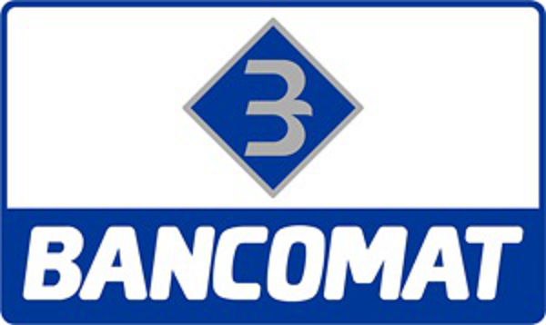 scenarieconomici.it