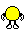 97.gif
