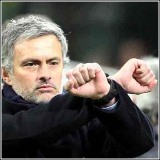 mou.jpg