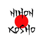 nihonkosho.com