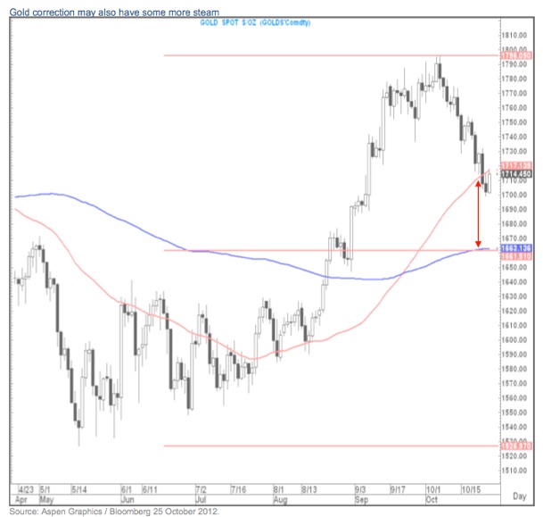 gold-support-at-1670.jpg