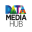 www.datamediahub.it