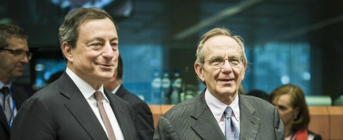 padoan-draghi-675.jpg