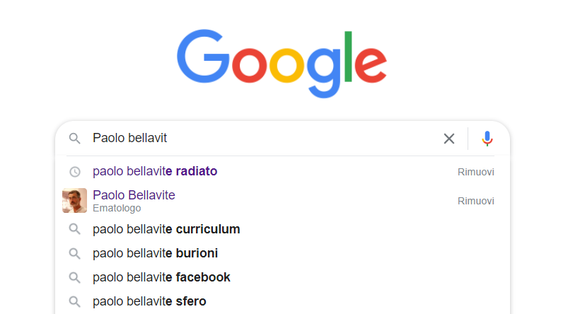 bellavita-radiato.png