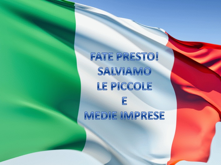 Fate-presto-salviamo-le-PMI.jpg