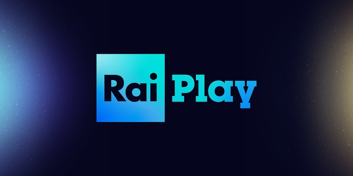 www.raiplay.it