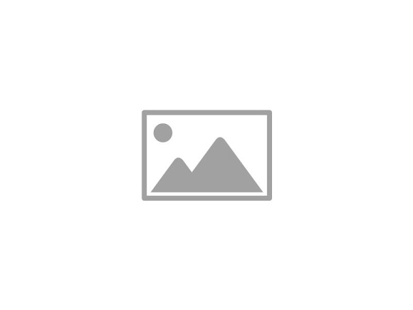 estate-2016-160416--300x180.png