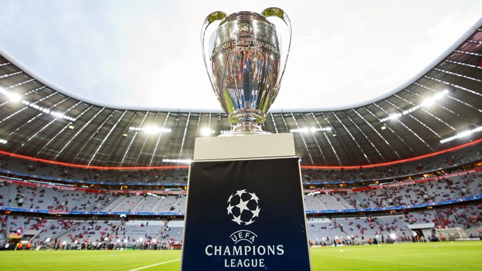 champions-league-coppa-stadio-2018.jpg