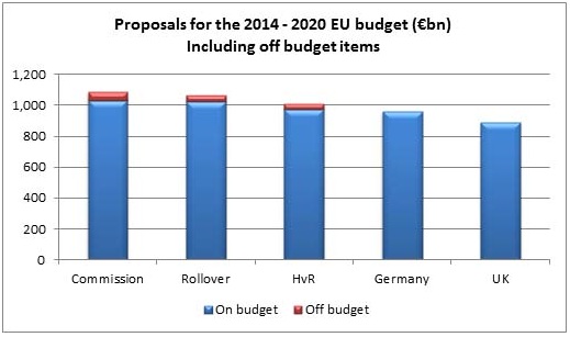 openeurope1.jpg