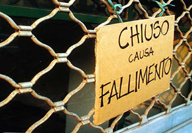 chiuso-per-fallimento.jpg