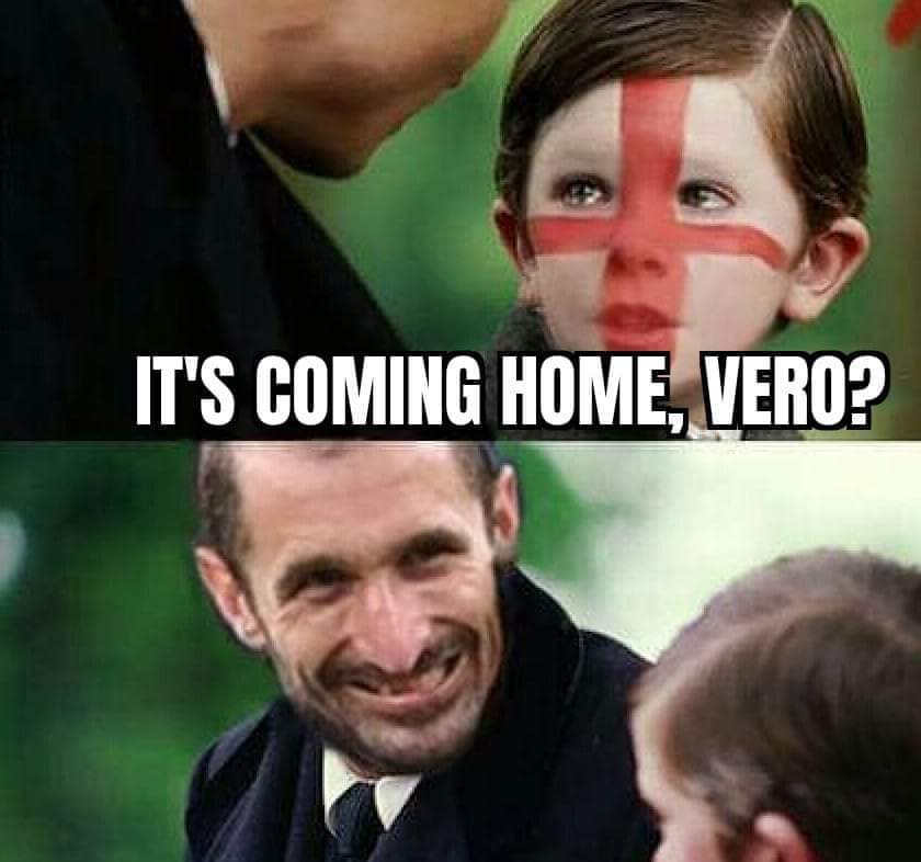 coming-home.jpeg