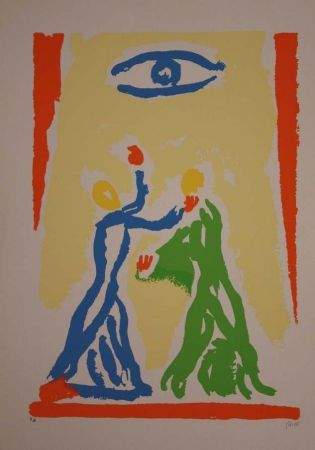 immagine-opera-incontri-1000-1000-37442.jpg