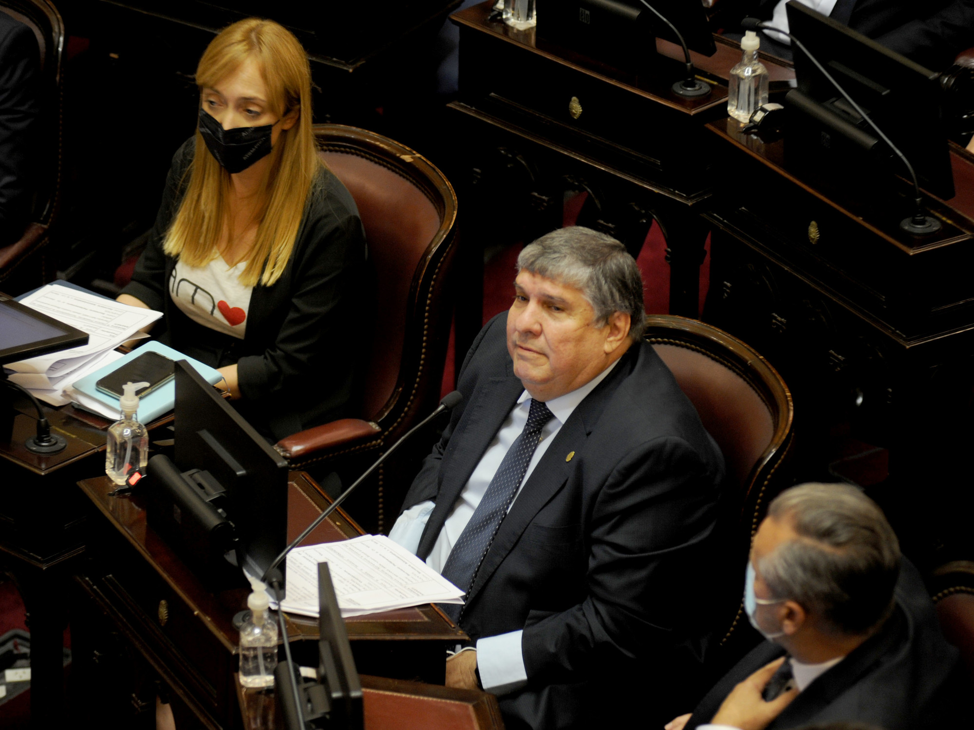 www.clarin.com
