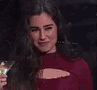 tenor.gif
