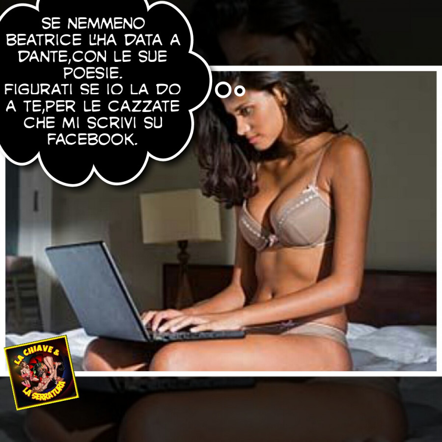 kikwt0ogvd-vaccata-erotica_a.jpg