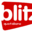 www.blitzquotidiano.it