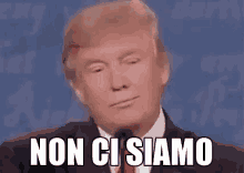 tenor.gif