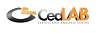 CedLAB