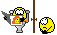83.gif