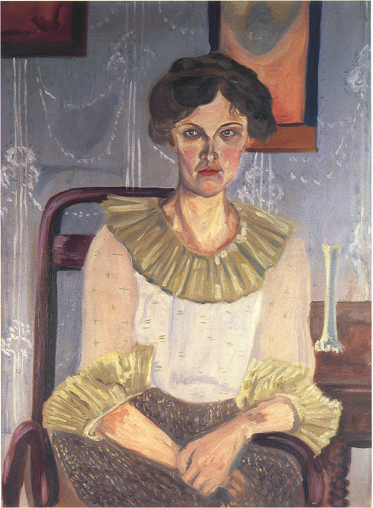 helene-berg-nee-nahowski-1910.jpg