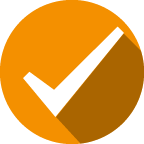 www.cruciverba.it