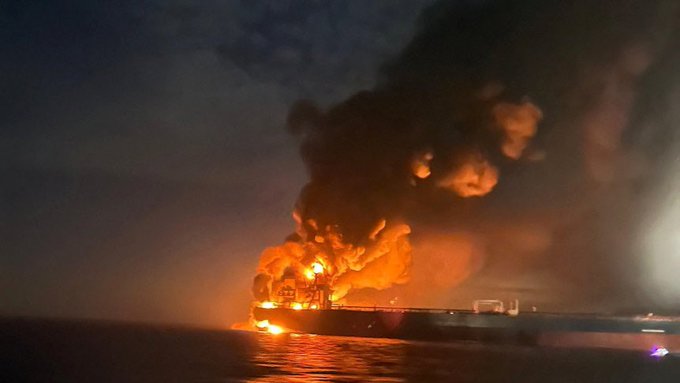 ronpaulinstitute.org