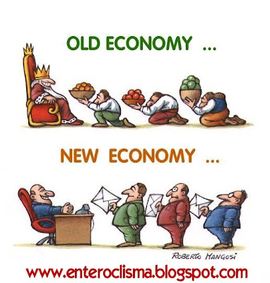6167+New+Economy.jpg