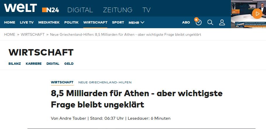 welt_2.jpg