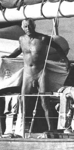 agnelli1.jpg