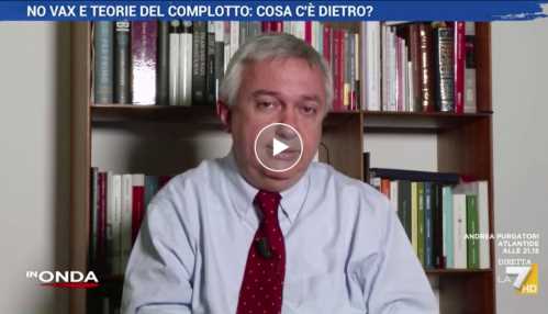 www.imolaoggi.it