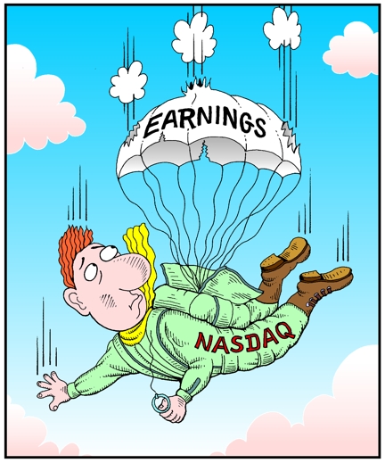 earnings.jpg