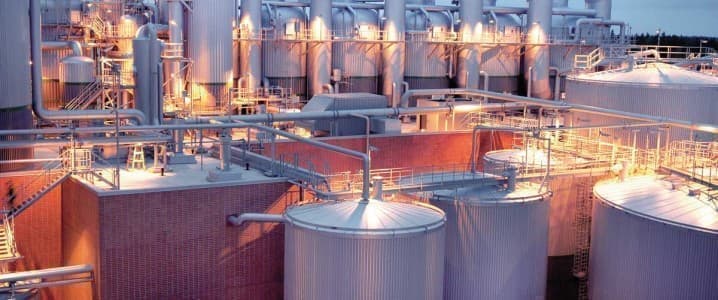 oilprice.com