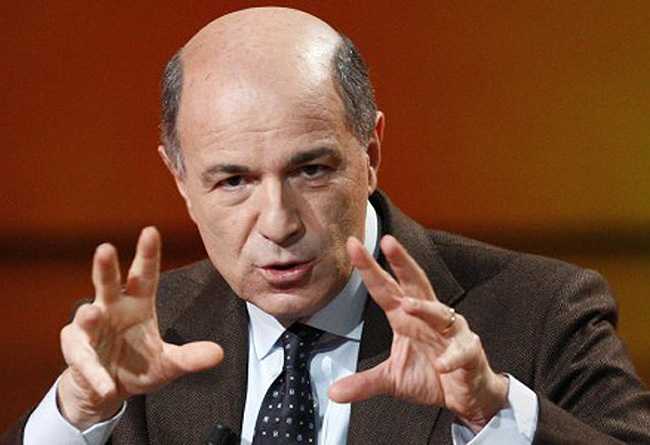 corrado-passera.jpg